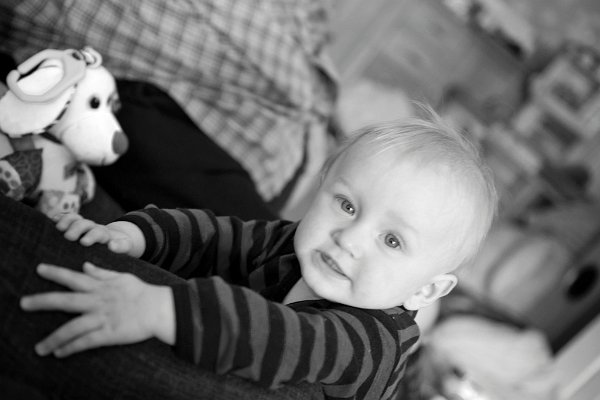 Gal_131805_0076 copy